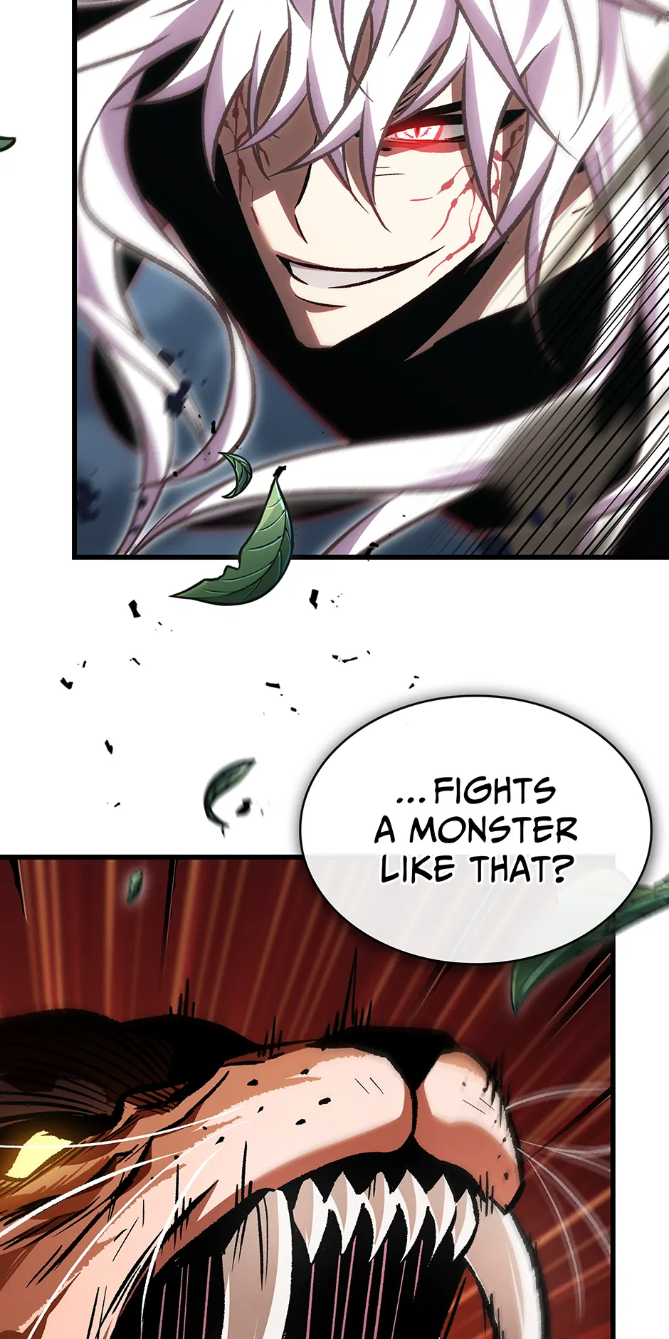 Read Pick Me Up Manga Online