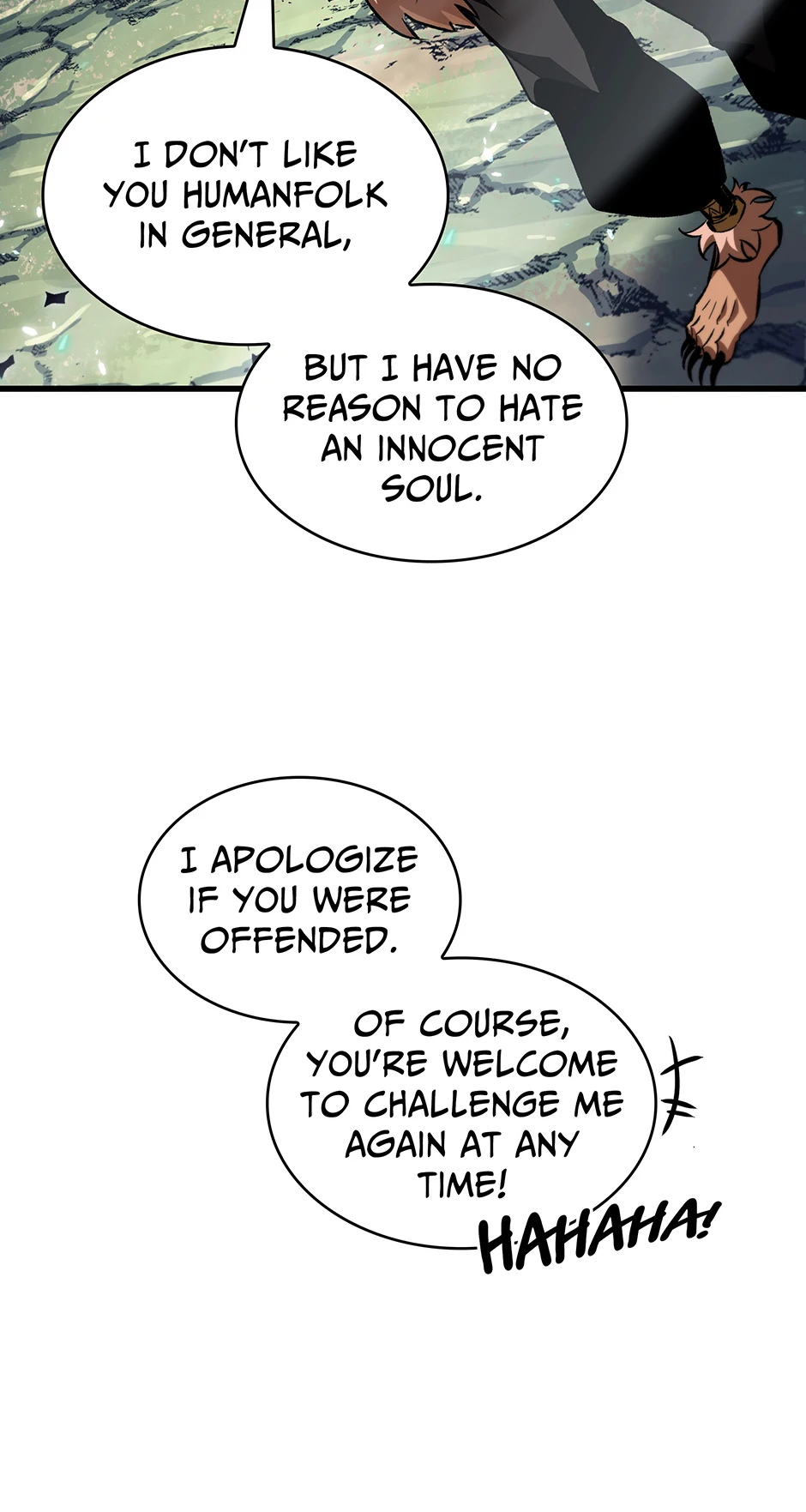 Read Pick Me Up Manga Online
