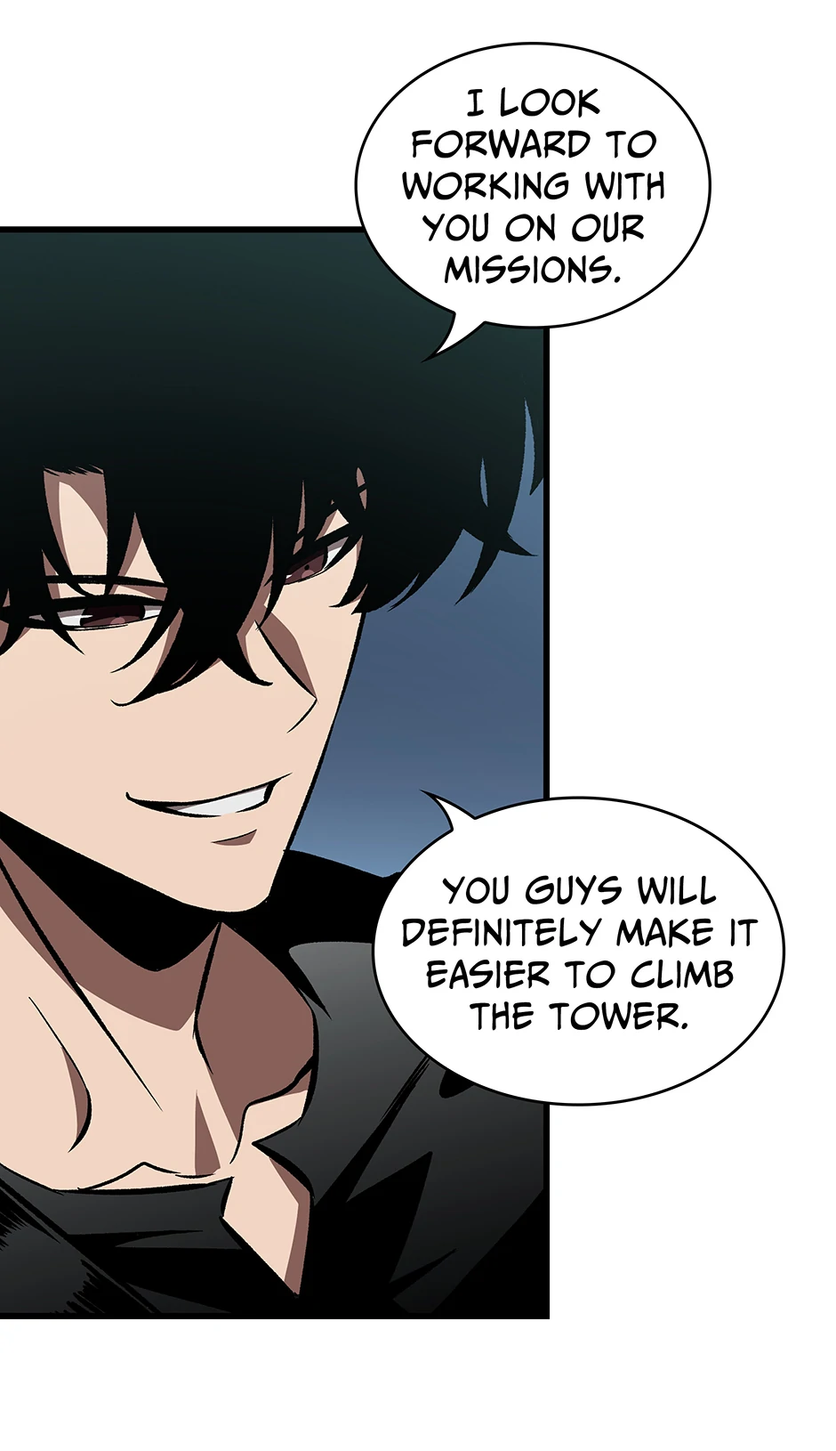Read Pick Me Up Manga Online