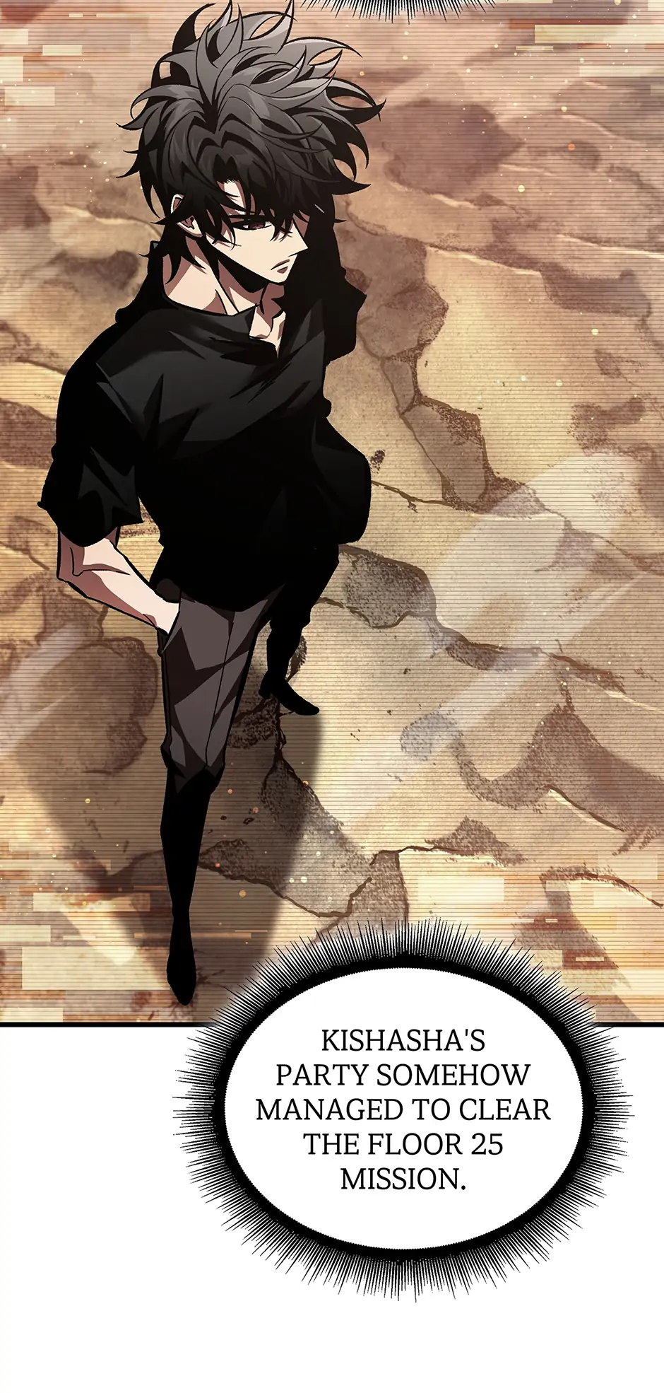 Read Pick Me Up Manga Online