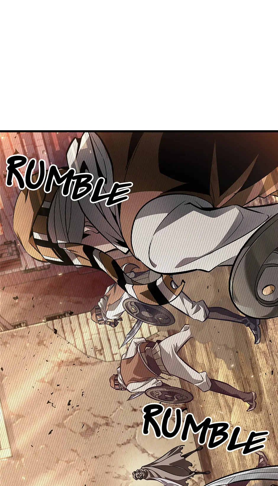 Read Pick Me Up Manga Online