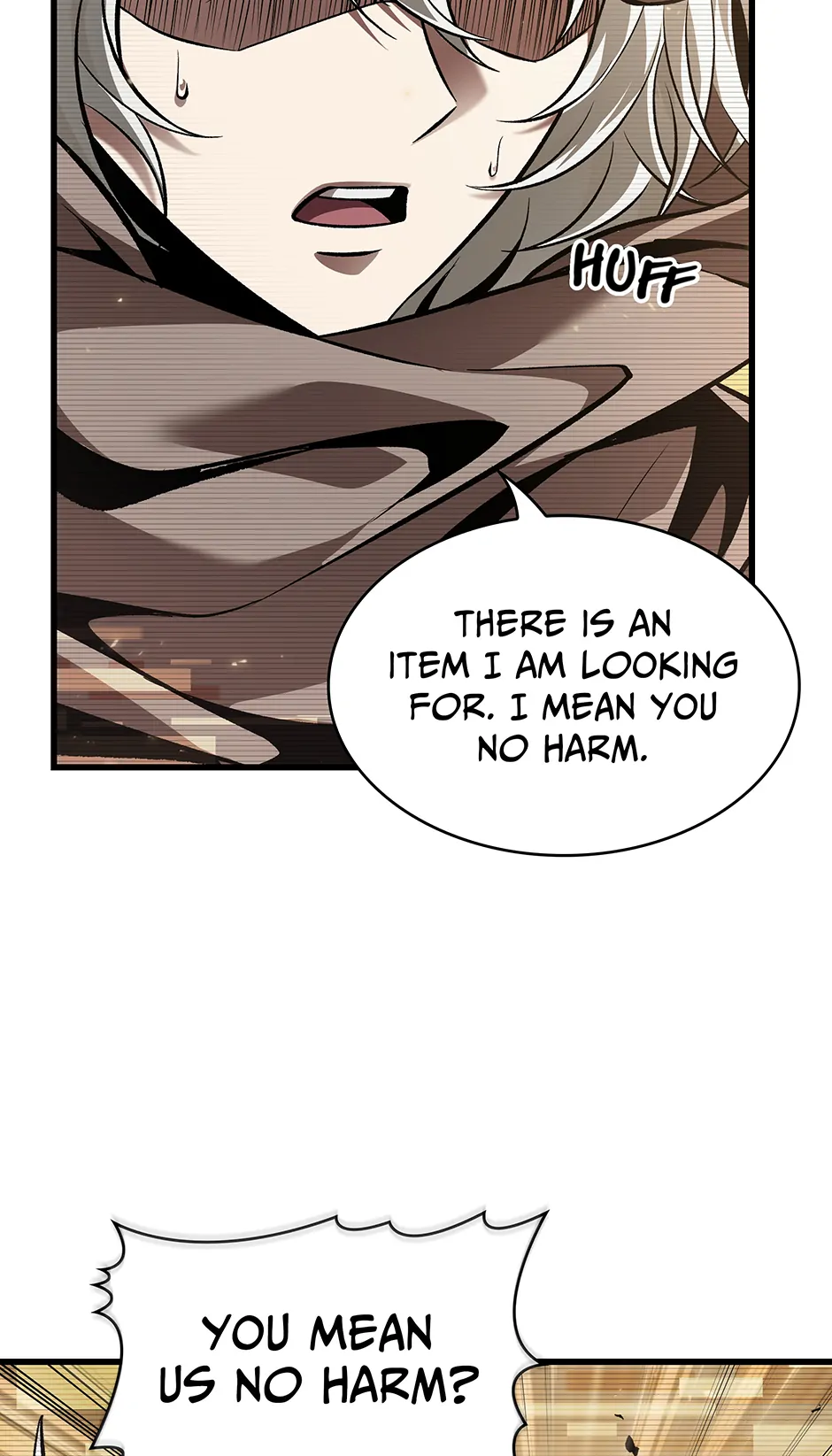 Read Pick Me Up Manga Online