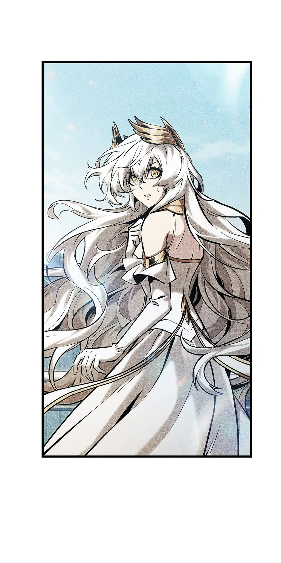 Read Pick Me Up Manga Online