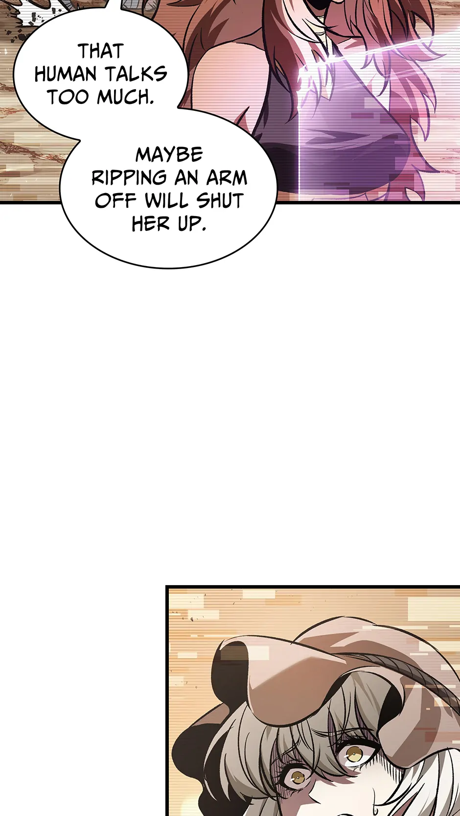 Read Pick Me Up Manga Online