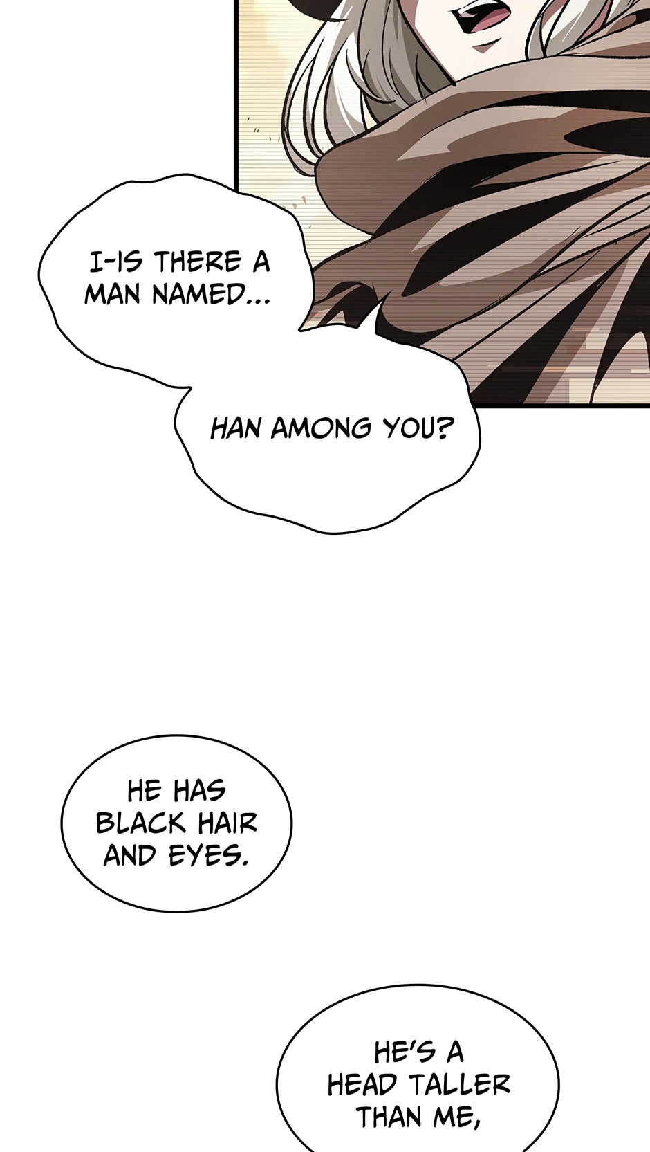 Read Pick Me Up Manga Online