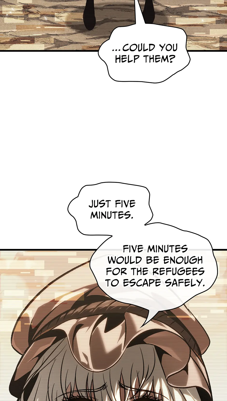 Read Pick Me Up Manga Online