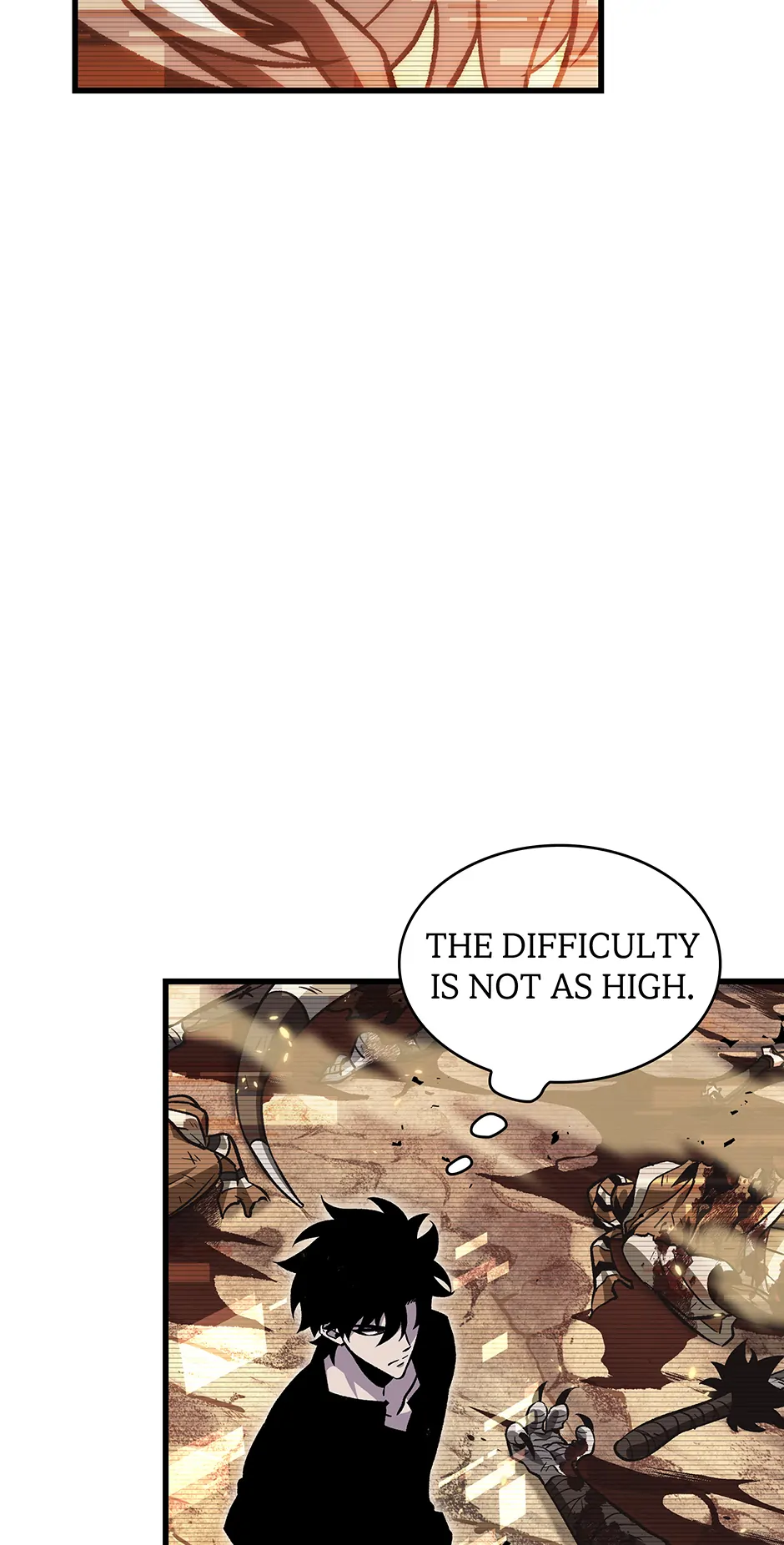Read Pick Me Up Manga Online