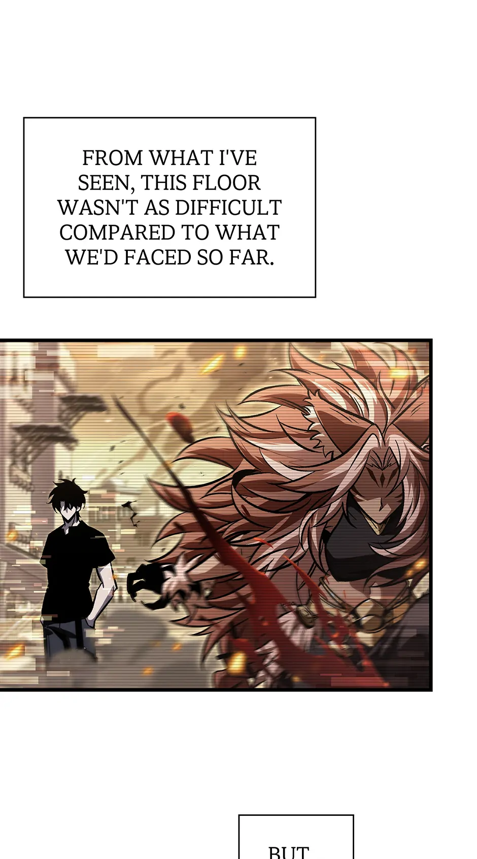 Read Pick Me Up Manga Online