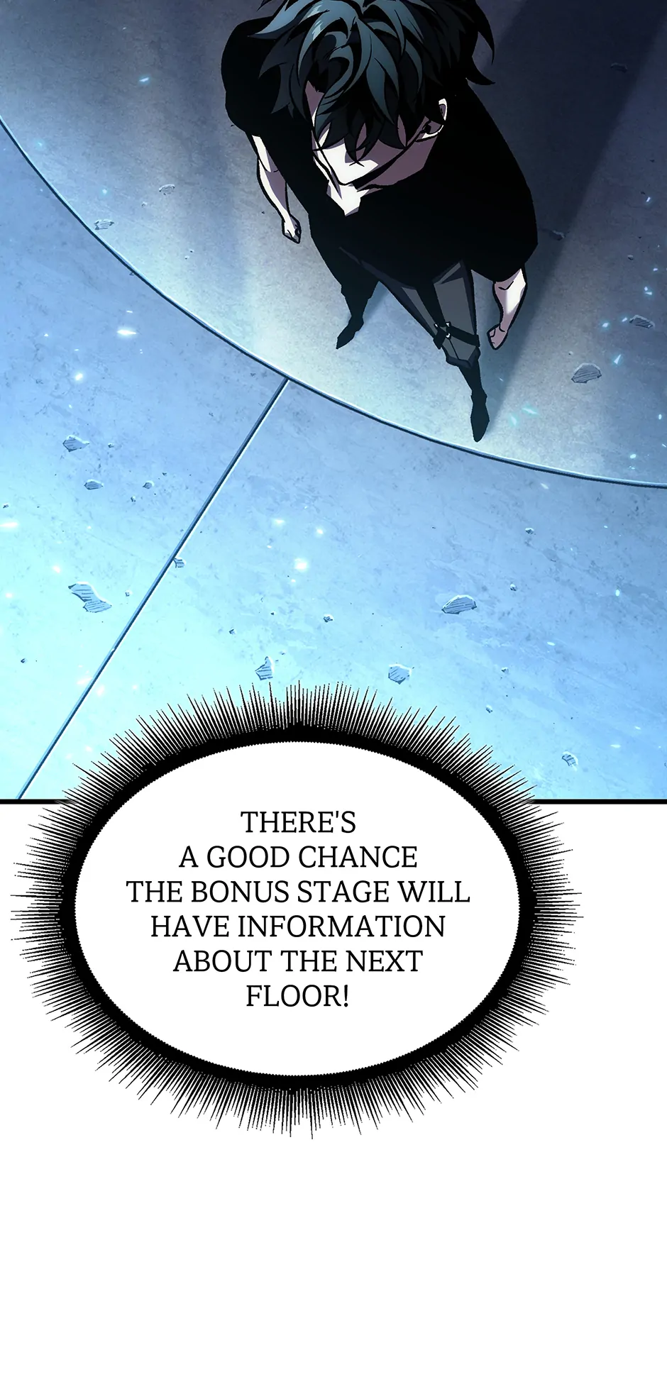 Read Pick Me Up Manga Online