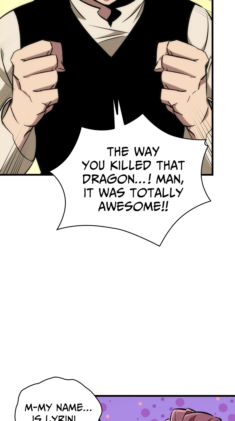 Read Pick Me Up Manga Online
