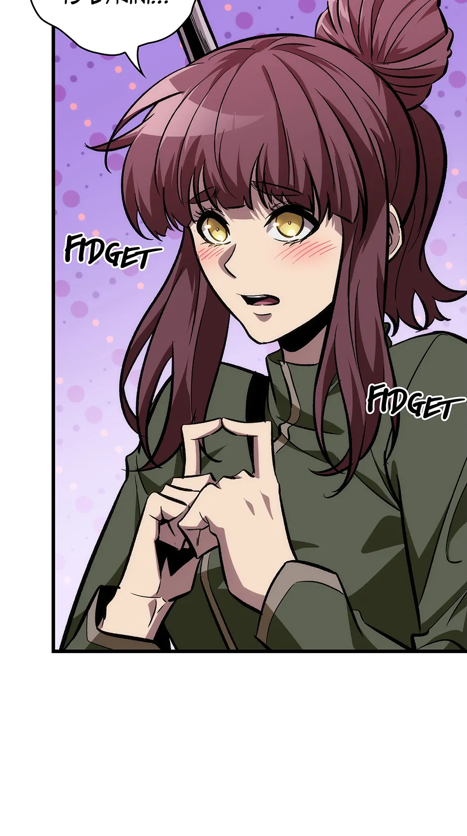 Read Pick Me Up Manga Online