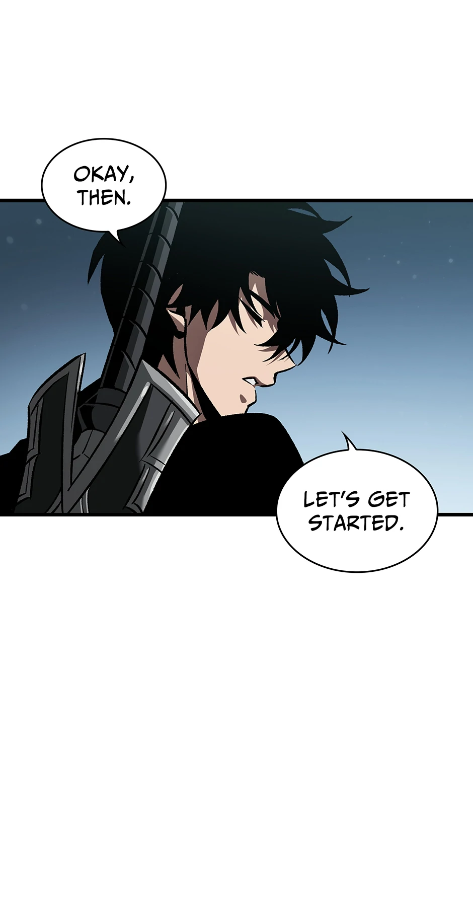 Read Pick Me Up Manga Online