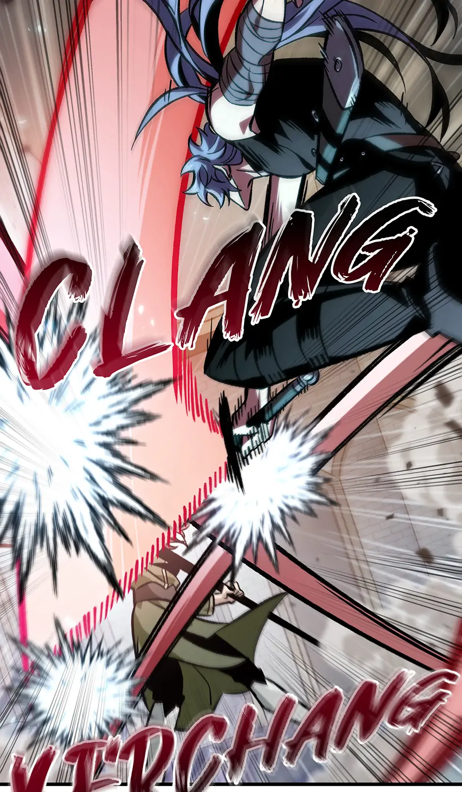 Read Pick Me Up Manga Online