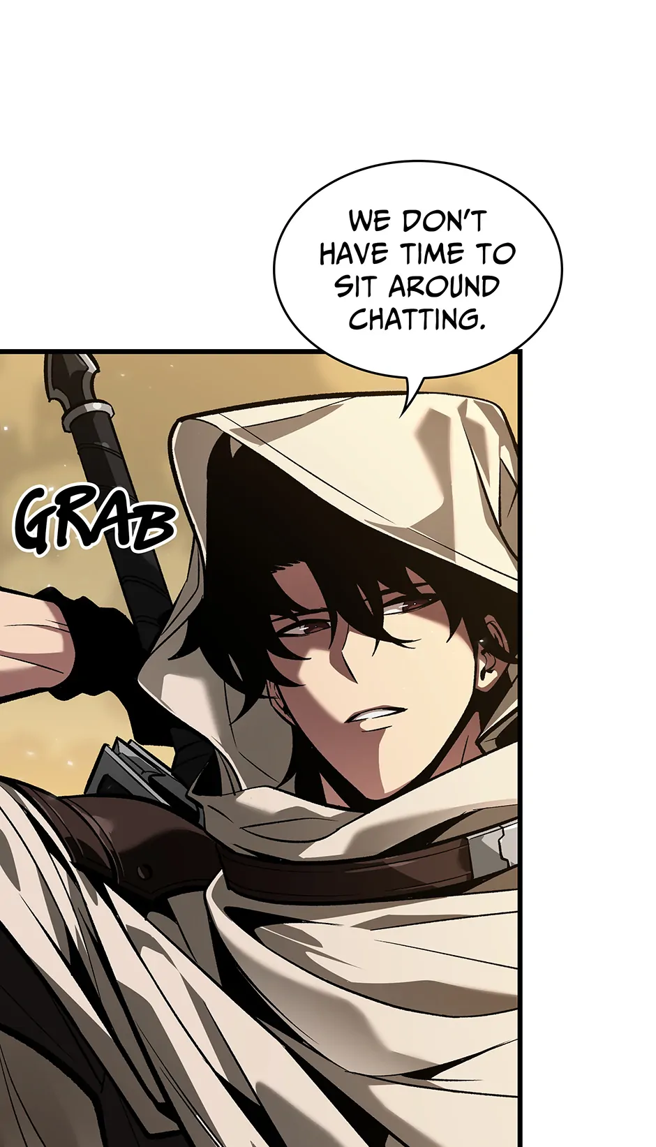 Read Pick Me Up Manga Online