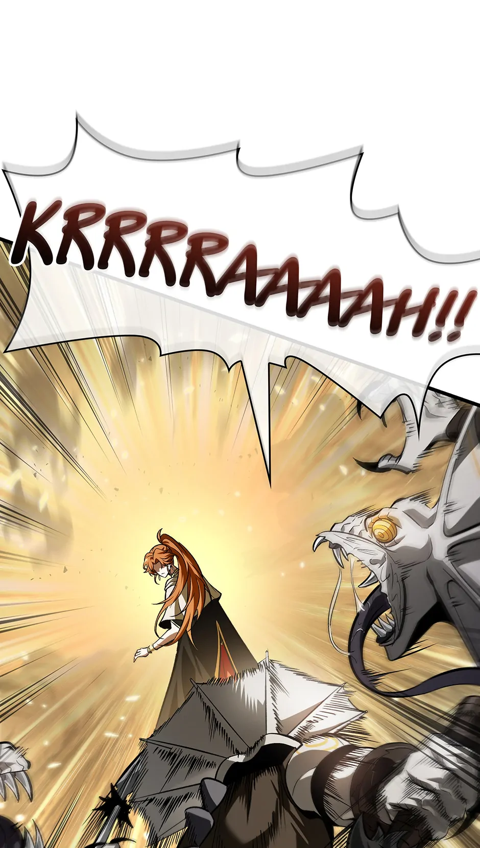 Read Pick Me Up Manga Online