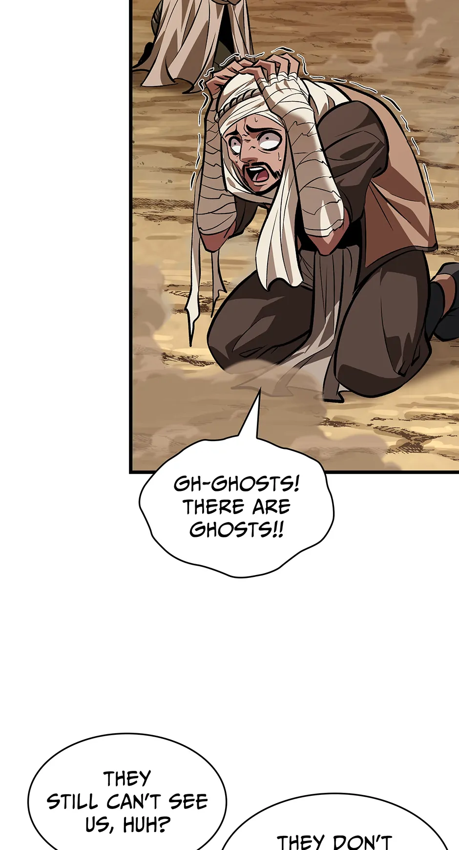 Read Pick Me Up Manga Online