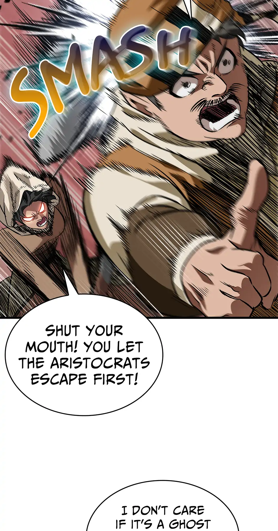 Read Pick Me Up Manga Online