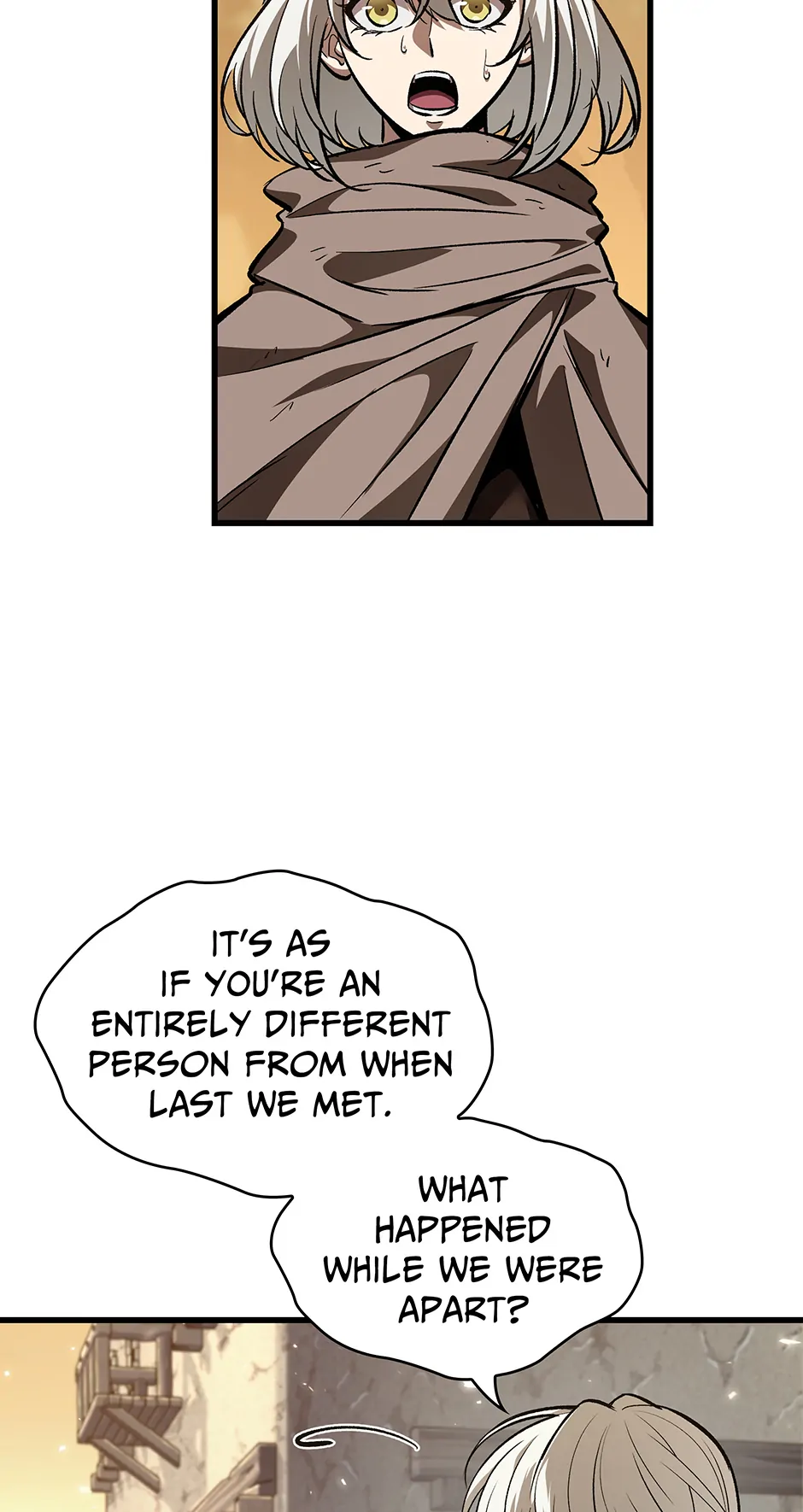 Read Pick Me Up Manga Online