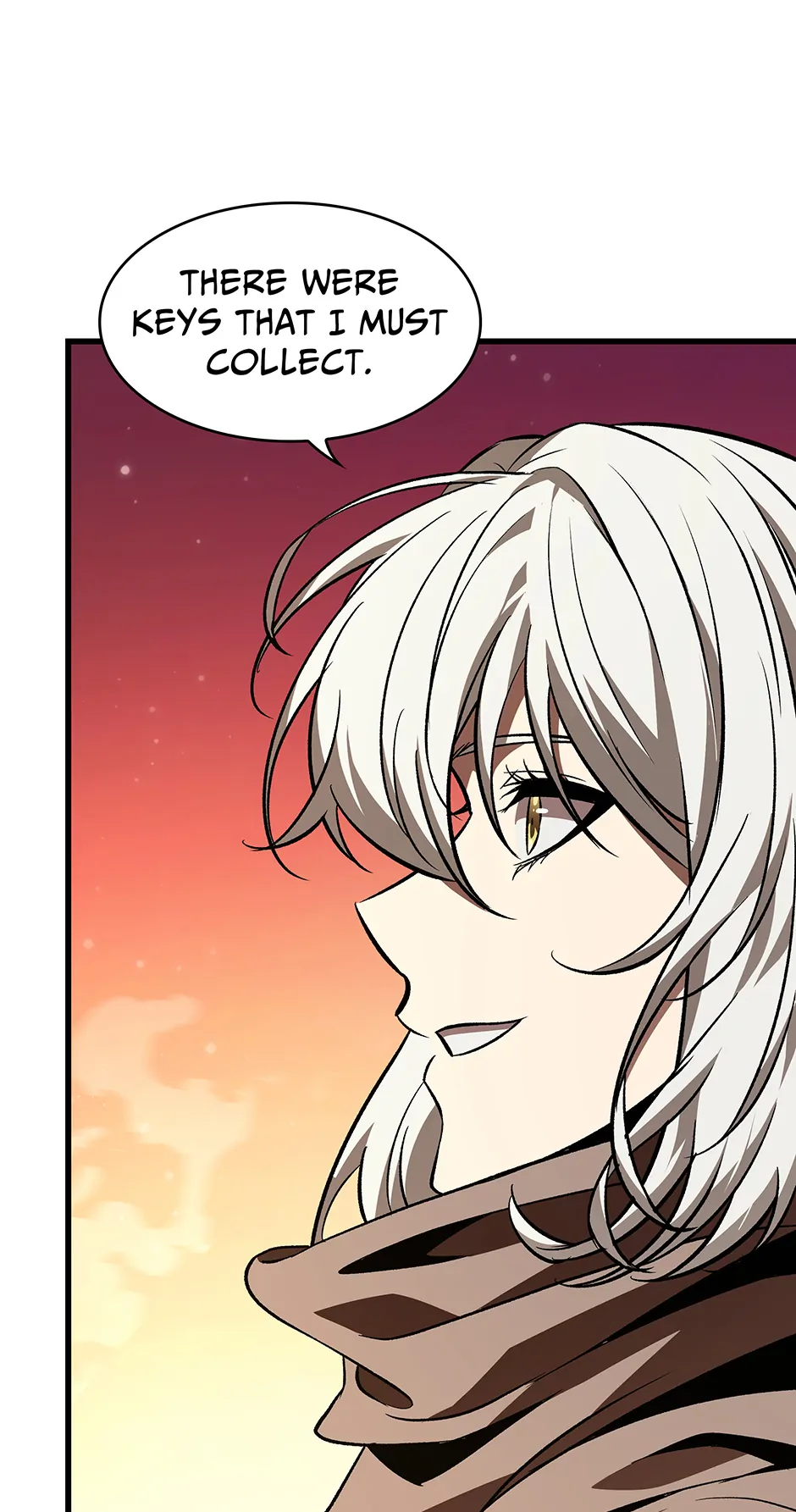 Read Pick Me Up Manga Online