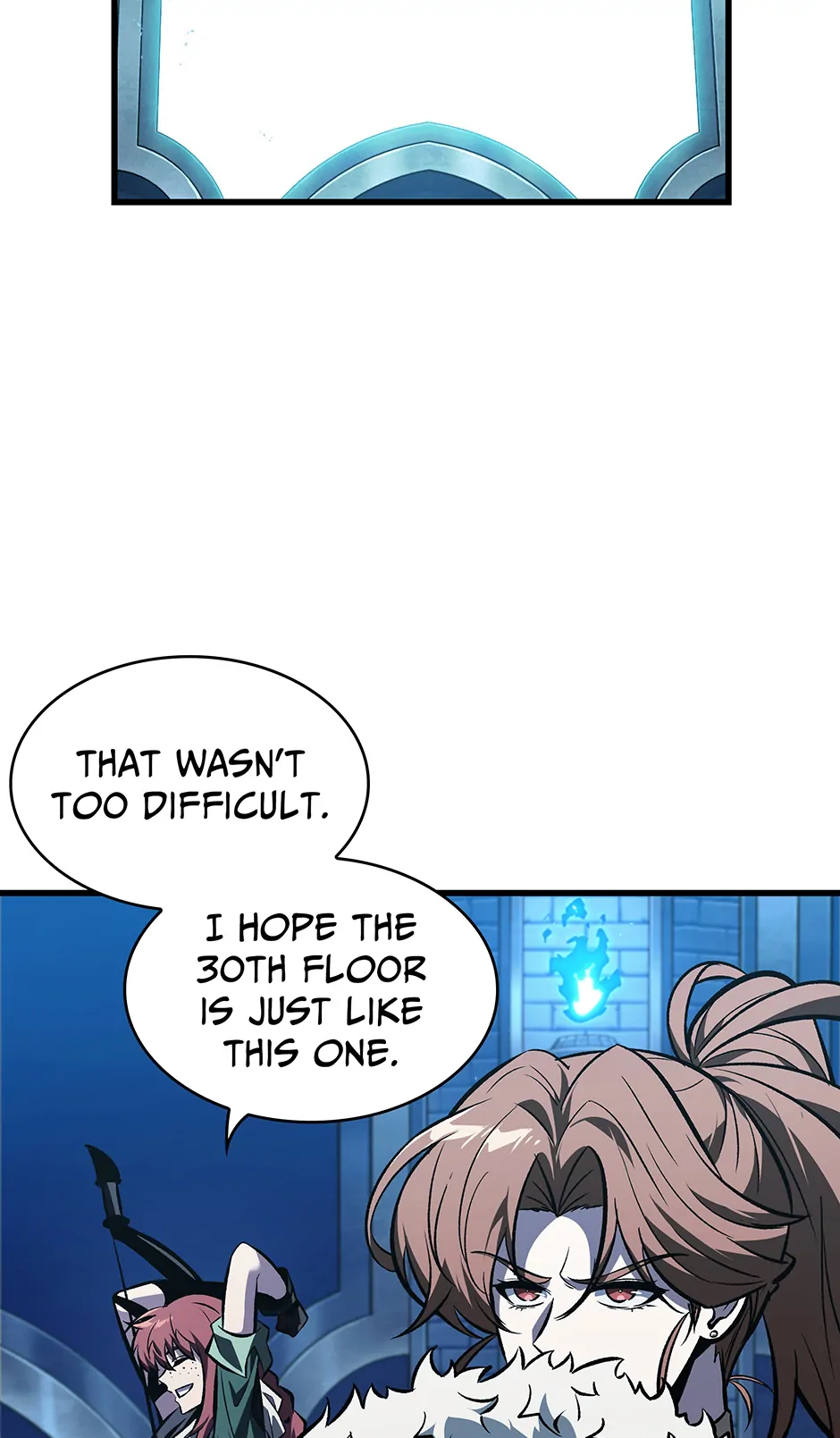 Read Pick Me Up Manga Online