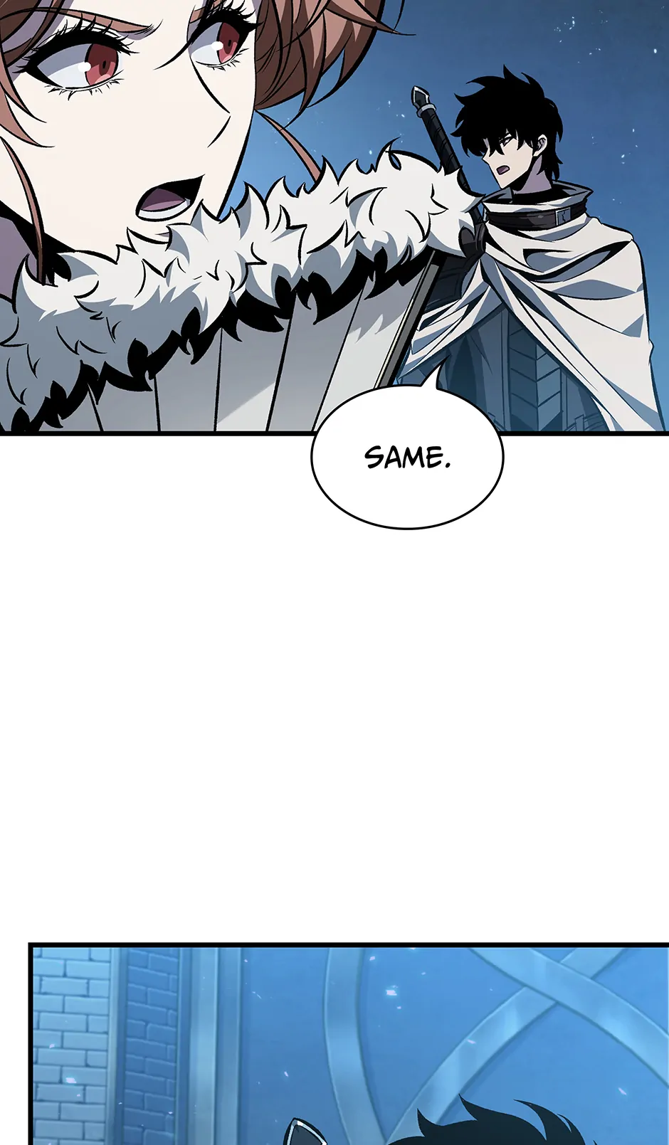 Read Pick Me Up Manga Online