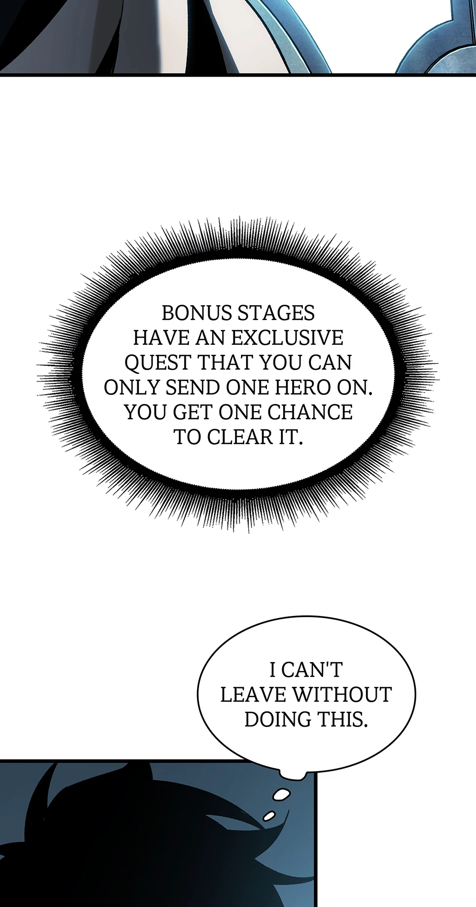 Read Pick Me Up Manga Online