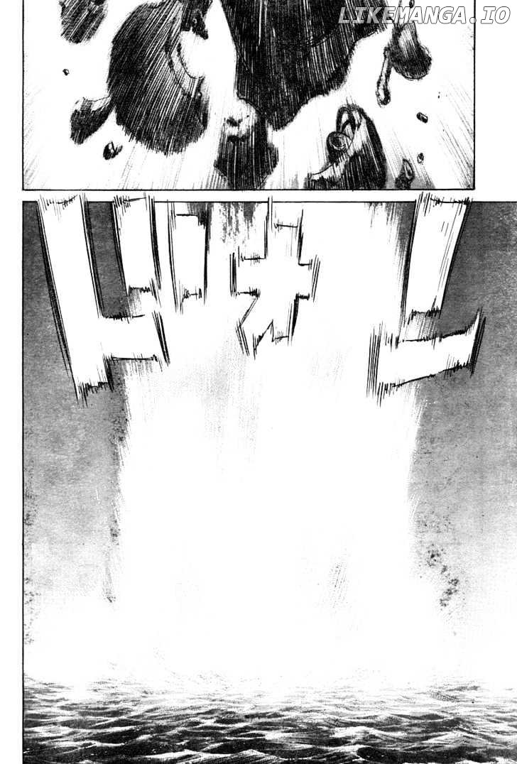 Read Pluto - Manga Manga Online