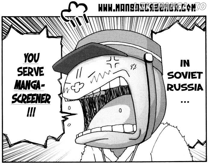 Read Pluto - Manga Manga Online