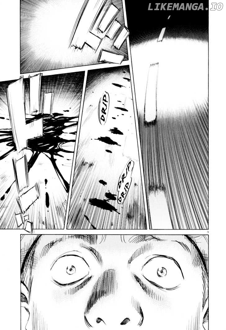 Read Pluto - Manga Manga Online