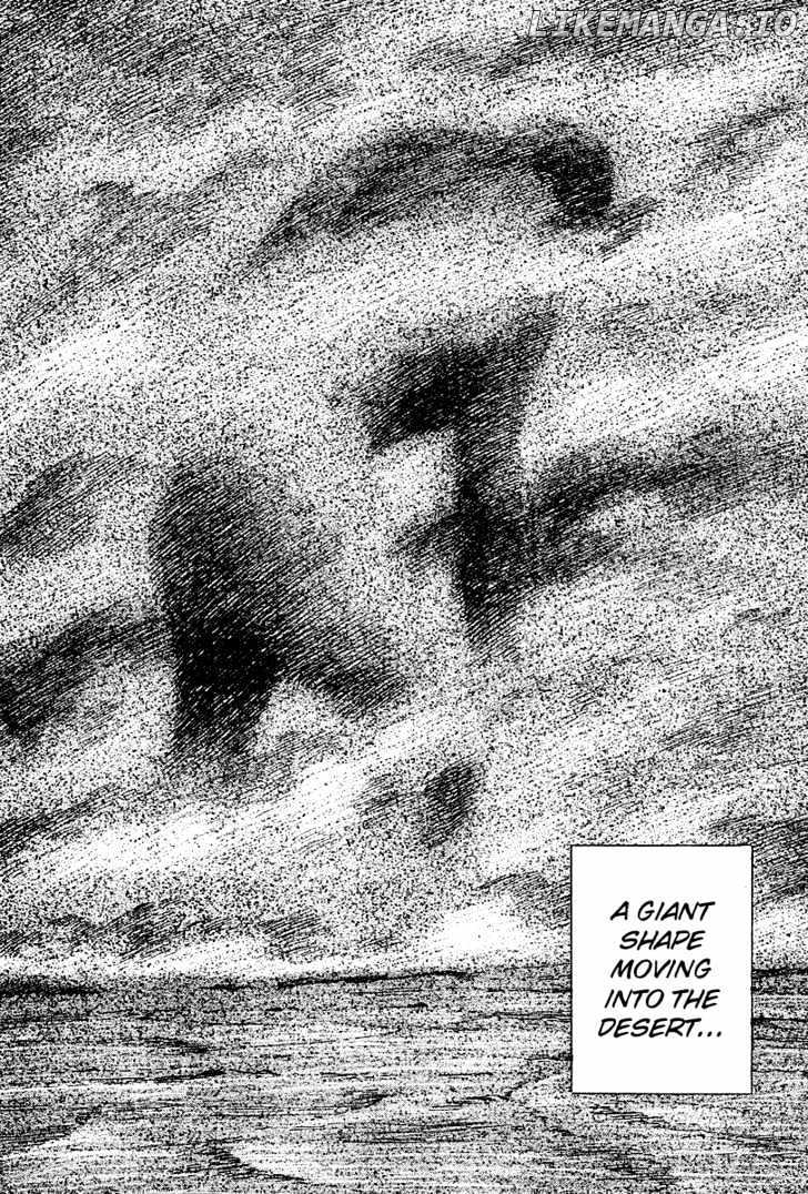 Read Pluto - Manga Manga Online