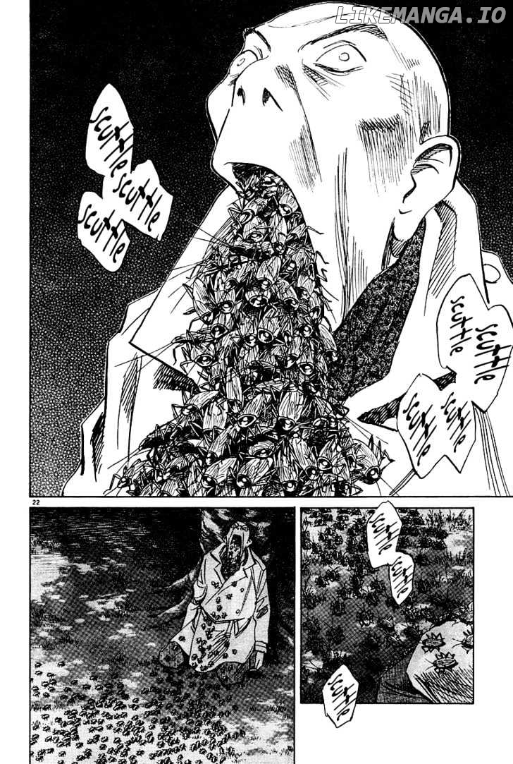 Read Pluto - Manga Manga Online