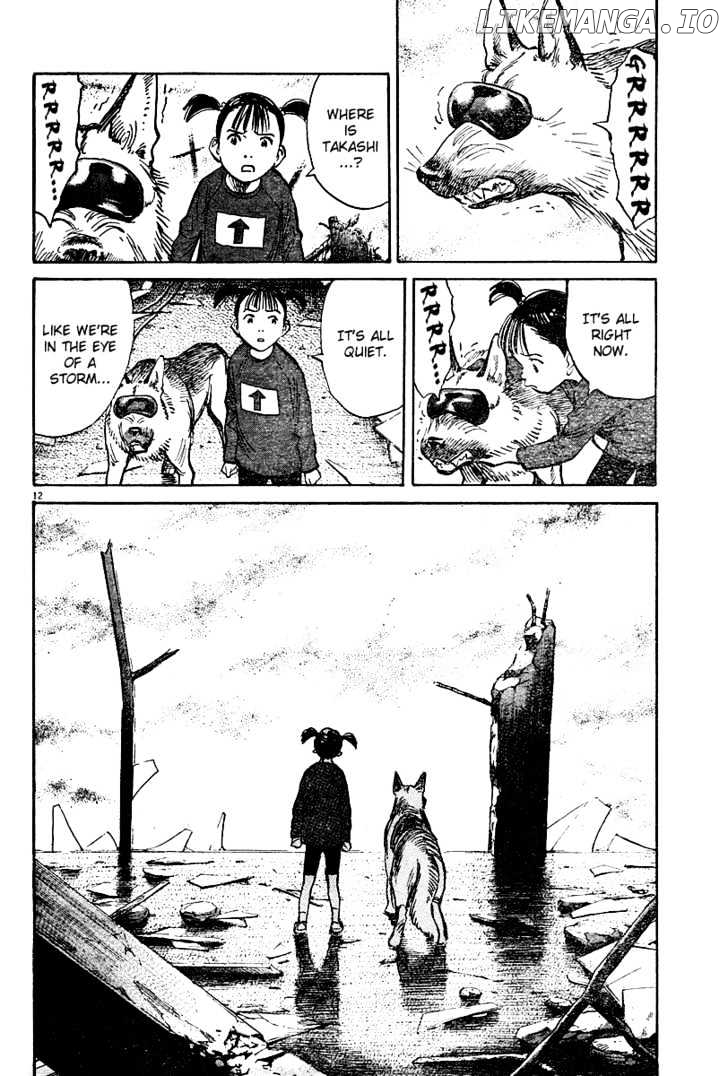 Read Pluto - Manga Manga Online
