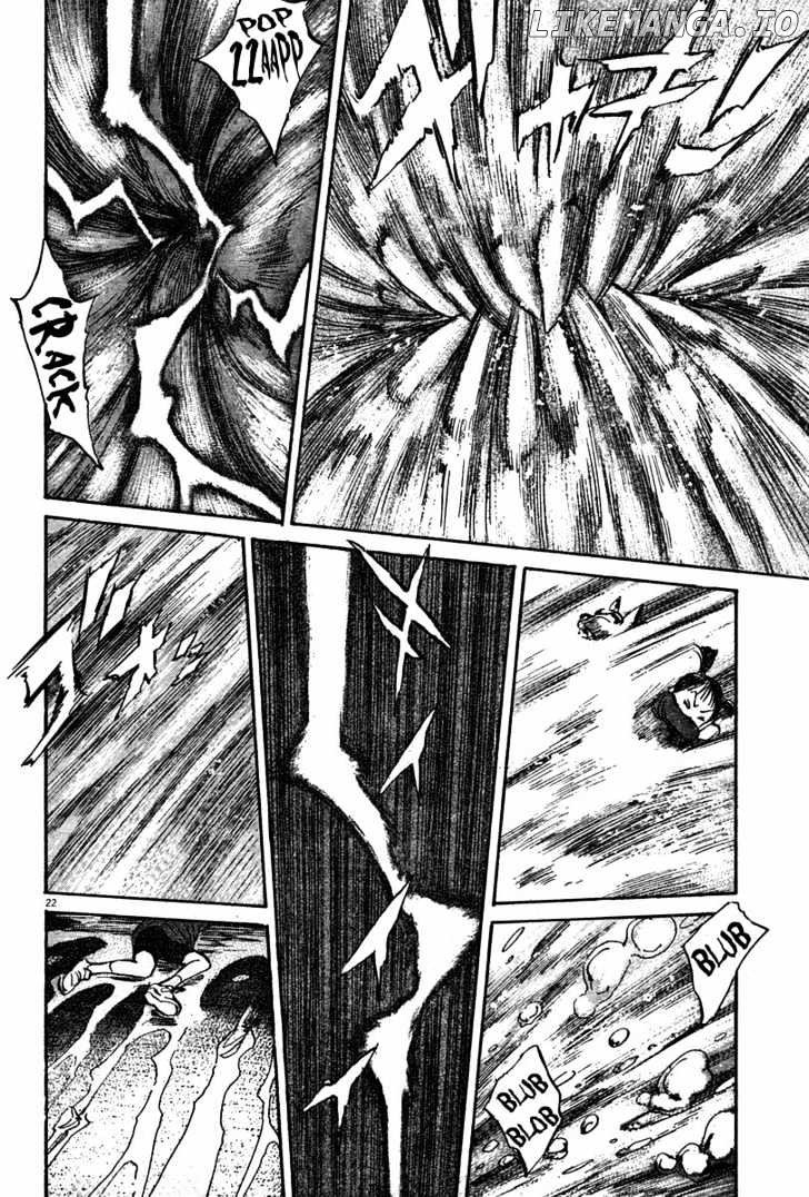Read Pluto - Manga Manga Online
