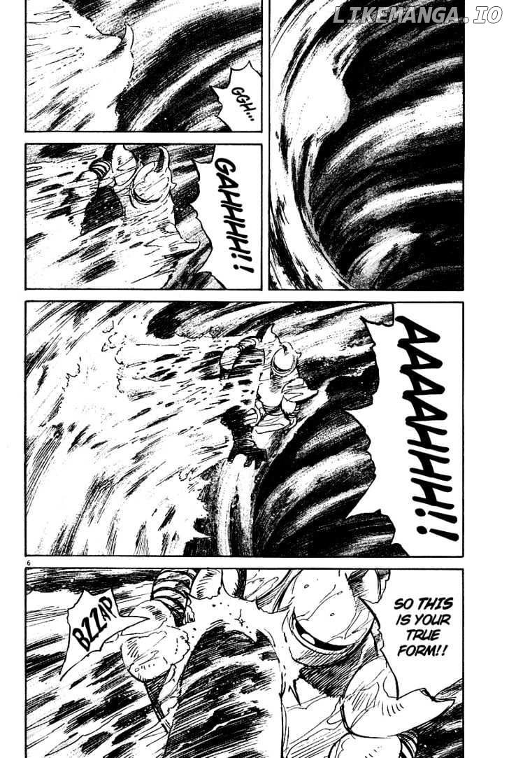 Read Pluto - Manga Manga Online