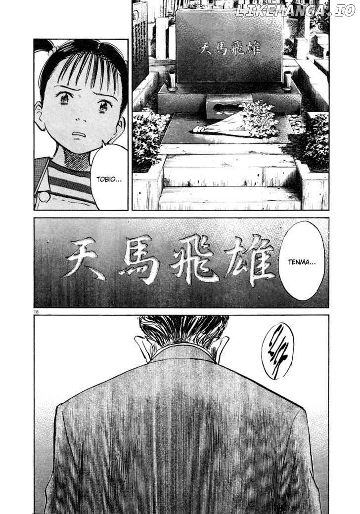 Read Pluto - Manga Manga Online