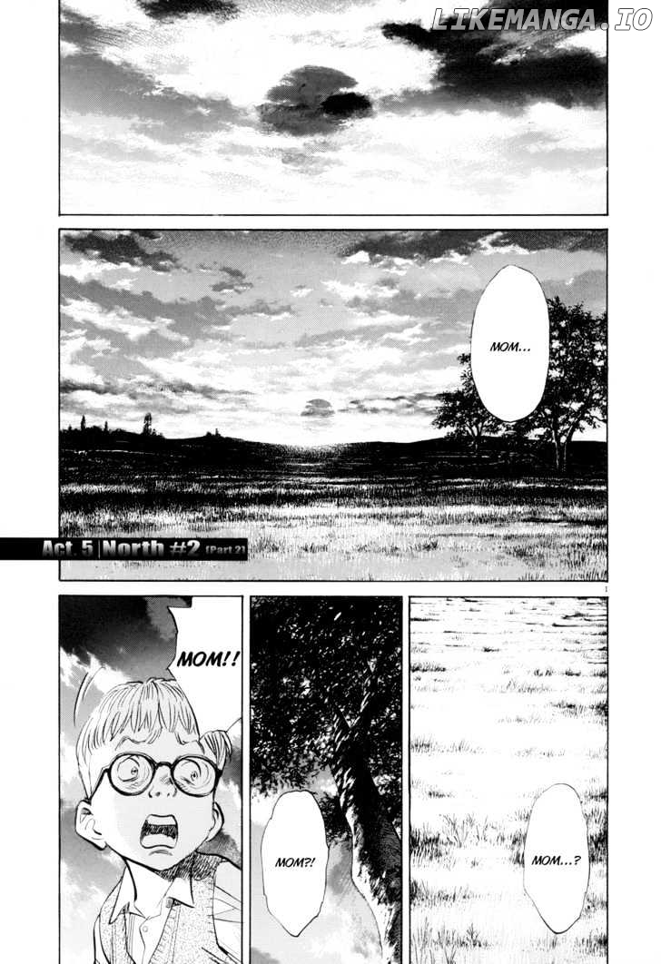 Read Pluto - Manga Manga Online