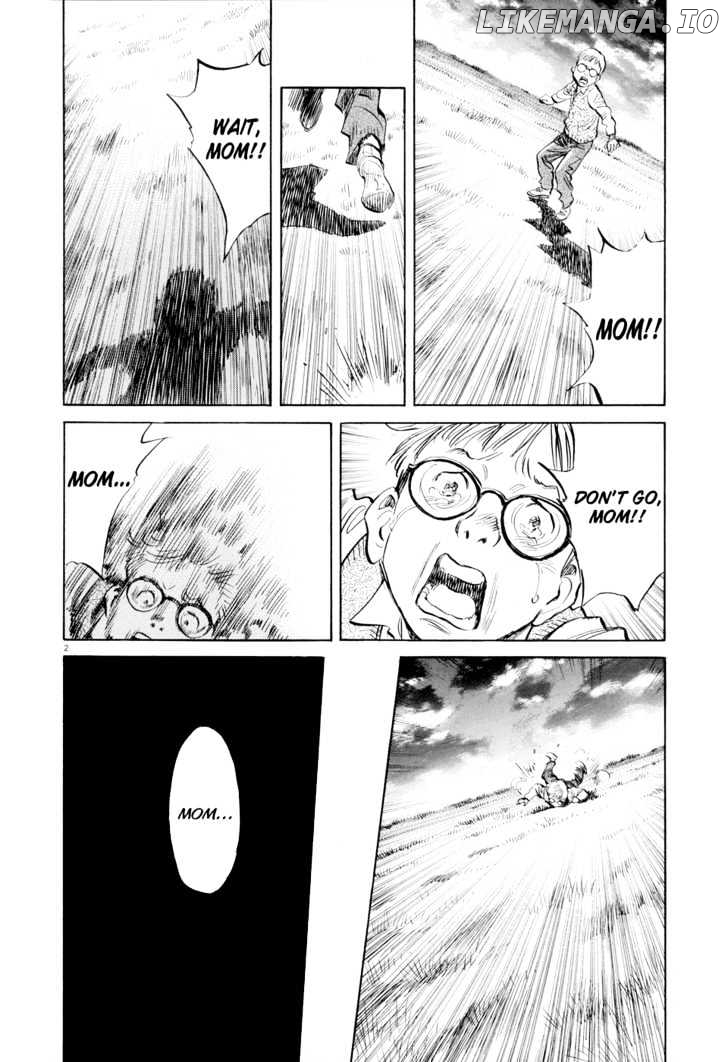 Read Pluto - Manga Manga Online