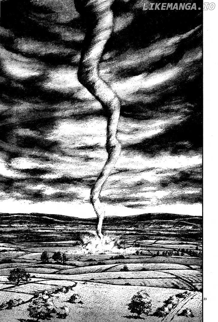 Read Pluto - Manga Manga Online