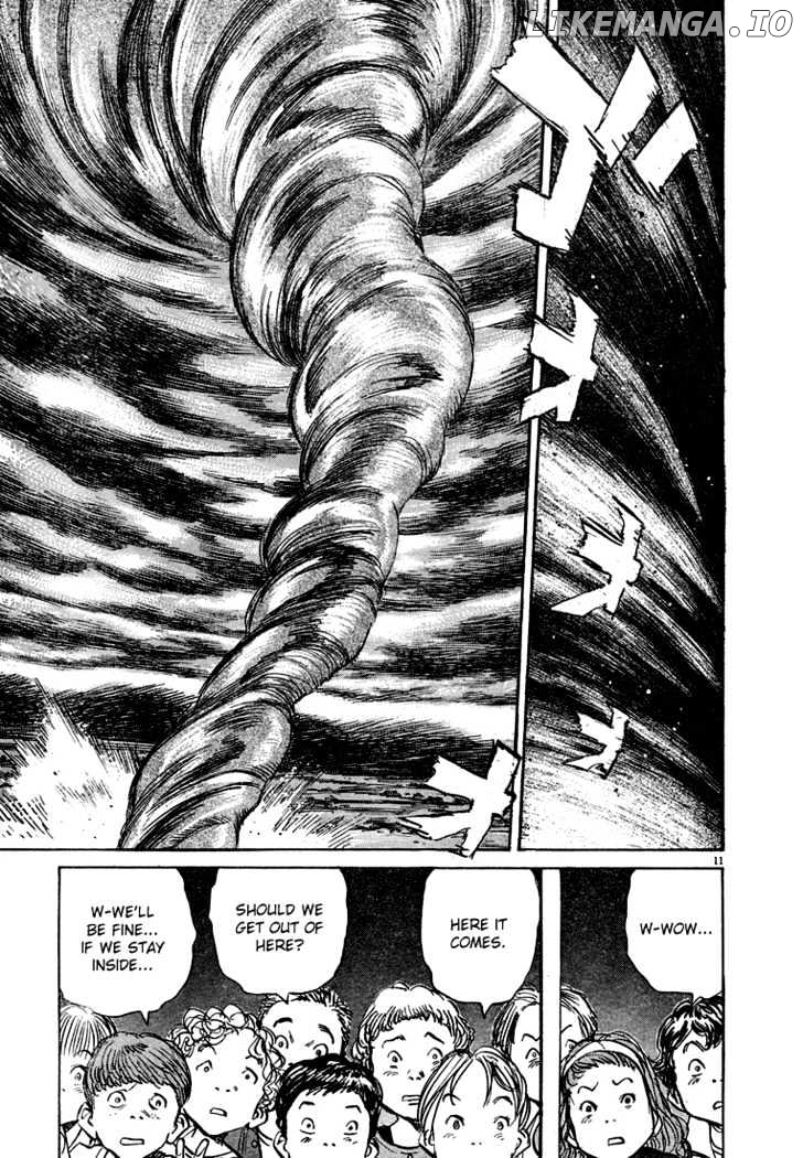 Read Pluto - Manga Manga Online
