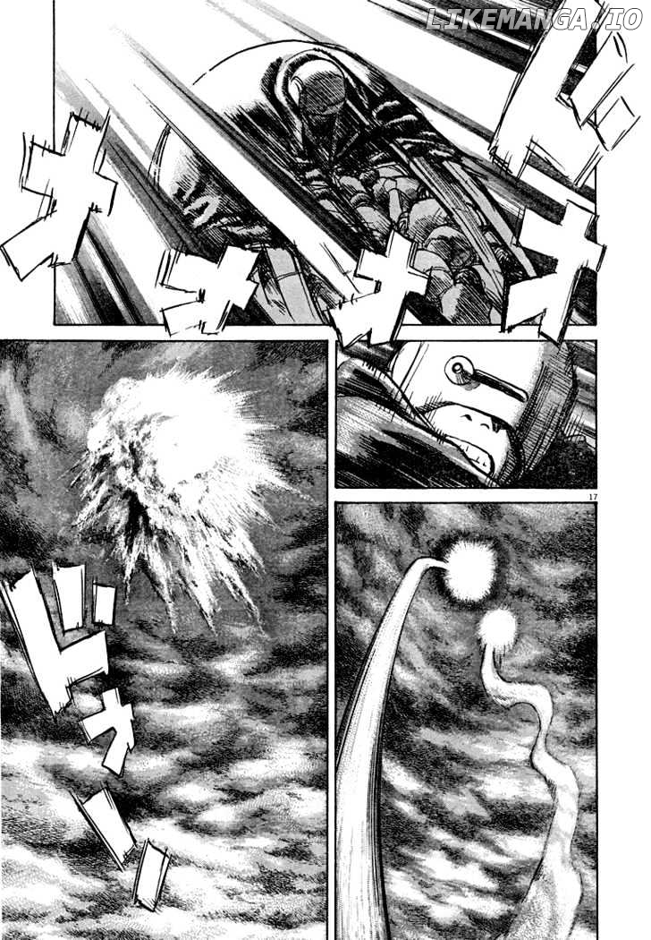 Read Pluto - Manga Manga Online