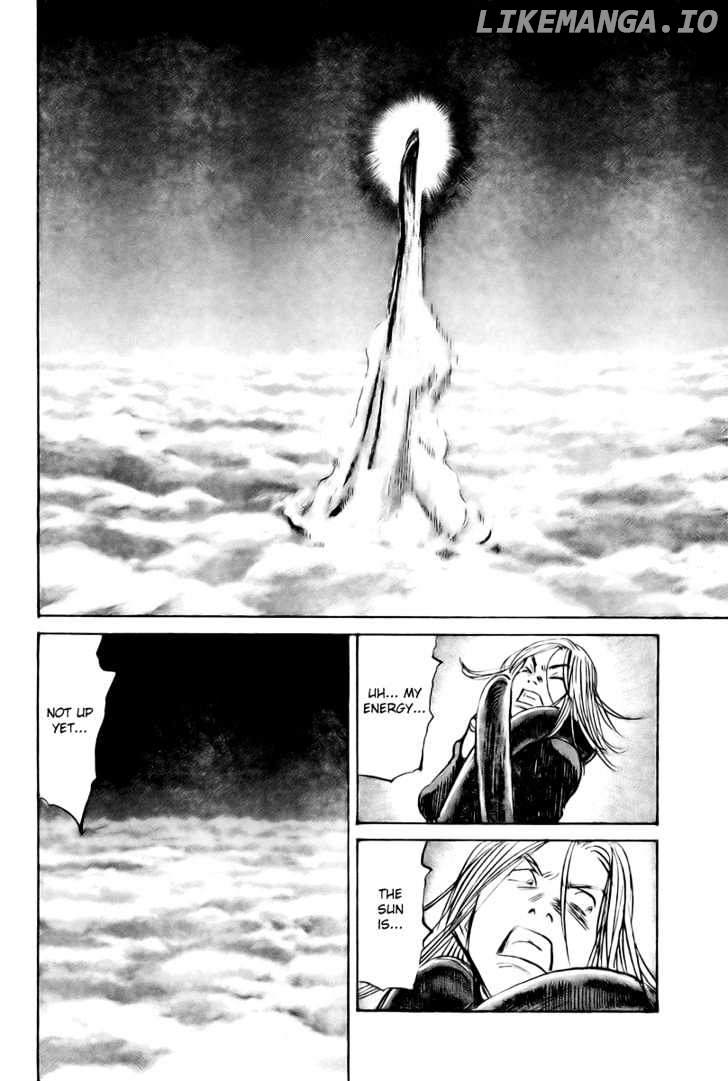 Read Pluto - Manga Manga Online