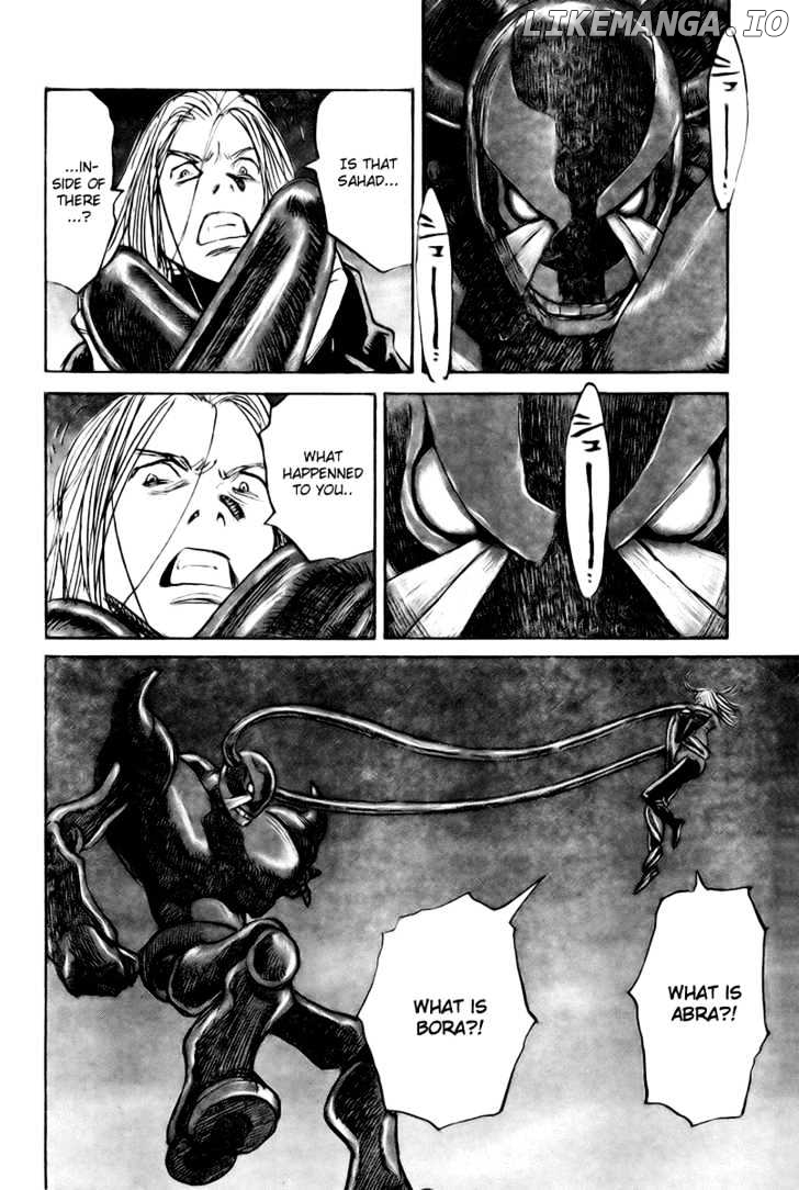Read Pluto - Manga Manga Online