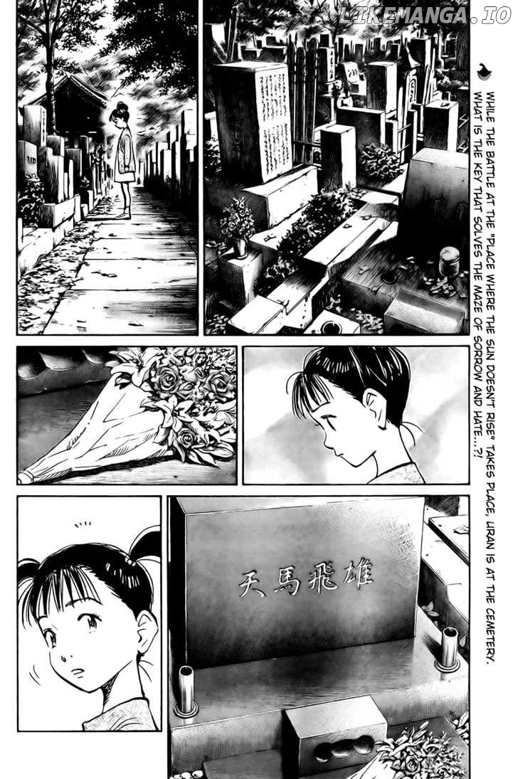 Read Pluto - Manga Manga Online