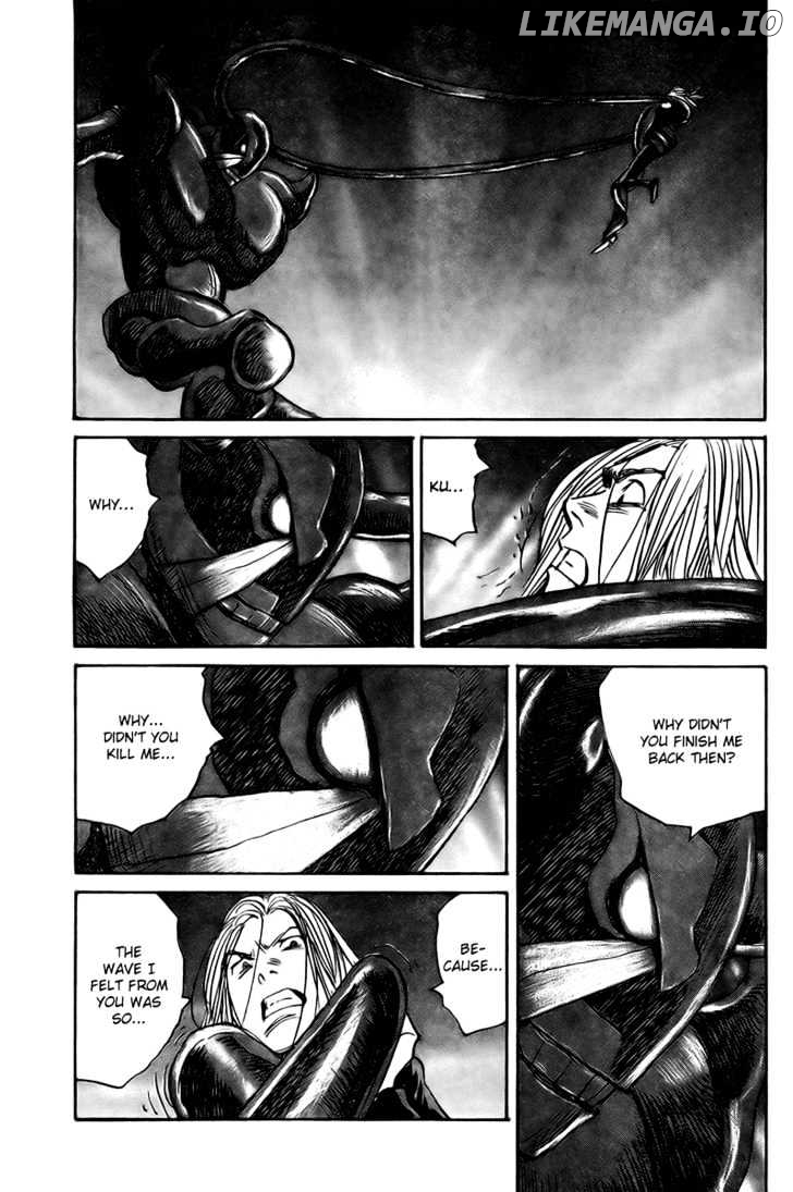 Read Pluto - Manga Manga Online