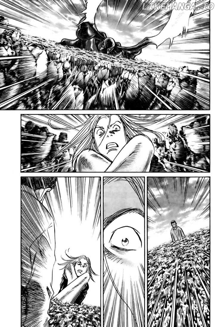 Read Pluto - Manga Manga Online