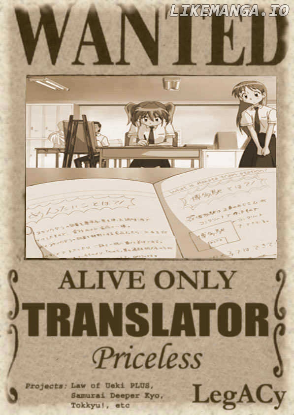 Read Pluto - Manga Manga Online