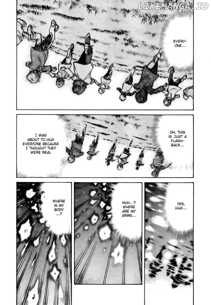 Read Pluto - Manga Manga Online