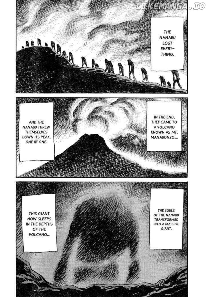 Read Pluto - Manga Manga Online