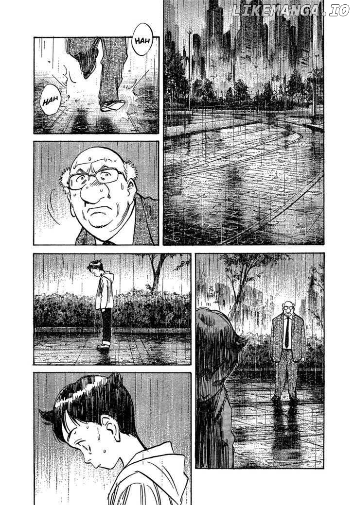 Read Pluto - Manga Manga Online