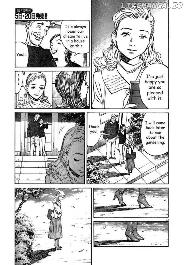 Read Pluto - Manga Manga Online